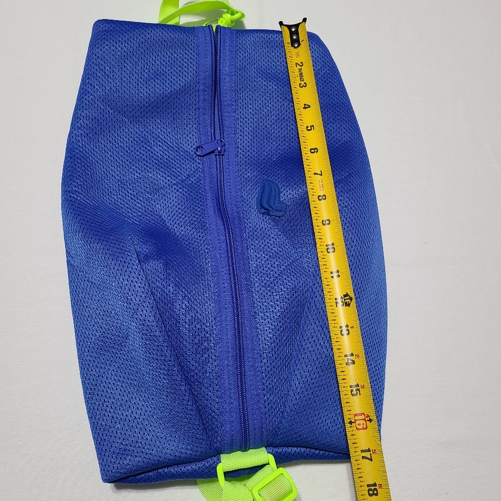 Fabletics The Functionable Bag Os - image 3